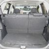 honda fit 2011 -HONDA--Fit GP1--1109654---HONDA--Fit GP1--1109654- image 10