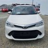 toyota corolla-axio 2015 -TOYOTA--Corolla Axio DBA-NRE161--NRE161-0002779---TOYOTA--Corolla Axio DBA-NRE161--NRE161-0002779- image 8