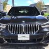 bmw x5 2019 -BMW--BMW X5 3DA-CV30S--WBACV620X0LN46184---BMW--BMW X5 3DA-CV30S--WBACV620X0LN46184- image 4