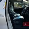 toyota vellfire 2018 -TOYOTA--Vellfire AGH30W--0182635---TOYOTA--Vellfire AGH30W--0182635- image 5
