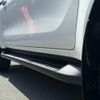 toyota hilux 2019 CFJ1762459 image 10