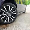 toyota roomy 2021 CFJ1594942 image 13