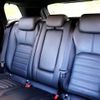 land-rover range-rover 2017 -ROVER--Range Rover CBA-LV2A--SALVA2AG7HH258371---ROVER--Range Rover CBA-LV2A--SALVA2AG7HH258371- image 28