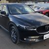 mazda cx-5 2019 -MAZDA--CX-5 3DA-KF2P--KF2P-309737---MAZDA--CX-5 3DA-KF2P--KF2P-309737- image 12