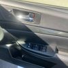 subaru outback 2010 -SUBARU--Legacy OutBack DBA-BR9--BR9-036076---SUBARU--Legacy OutBack DBA-BR9--BR9-036076- image 16