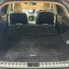 lexus nx 2019 CFJ1817613 image 20