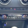 audi a3 2013 CFJ1578153 image 7