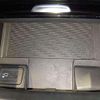 mercedes-benz gla-class 2023 CFJ1712343 image 27