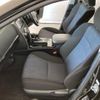 toyota mark-x 2013 quick_quick_DBA-GRX130_GRX130-6072090 image 11