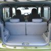 daihatsu taft 2021 -DAIHATSU--Taft 5BA-LA900S--LA900S-0036943---DAIHATSU--Taft 5BA-LA900S--LA900S-0036943- image 16