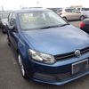 volkswagen polo 2013 CFJ1720846 image 25