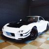 mazda rx-7 1997 quick_quick_E-FD3S_FD3S-404773 image 1