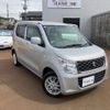 suzuki wagon-r 2016 -SUZUKI--Wagon R DBA-MH34S--MH34S-433630---SUZUKI--Wagon R DBA-MH34S--MH34S-433630- image 16