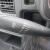 suzuki carry-truck 2024 quick_quick_DA16T_DA16T-832062 image 10