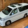 nissan elgrand 2001 GOO_JP_700020334730250501002 image 11