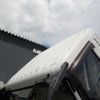 mitsubishi-fuso super-great 2015 GOO_NET_EXCHANGE_0302503A30250623W001 image 20