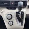 toyota sienta 2017 CFJ1766558 image 11