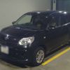 toyota passo 2017 -TOYOTA 【多摩 537ﾌ 615】--Passo DBA-M700A--M700A-0088476---TOYOTA 【多摩 537ﾌ 615】--Passo DBA-M700A--M700A-0088476- image 1