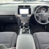 toyota land-cruiser-prado 2023 CFJ1798966 image 2