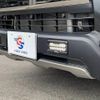 toyota hiace-van 2020 quick_quick_QDF-GDH206V_GDH206-1047956 image 6