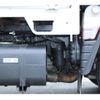 mitsubishi-fuso canter 2016 GOO_NET_EXCHANGE_0230013A30240712W002 image 40