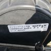 suzuki jimny 1991 CFJ1606021 image 21