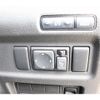nissan caravan-van 2024 GOO_JP_700090122730250606001 image 63