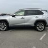 toyota rav4 2020 quick_quick_6BA-MXAA54_MXAA54-2024530 image 7