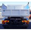 mitsubishi-fuso fighter 2022 -MITSUBISHI--Fuso Fighter 2KG-FK72F--FK72F-606950---MITSUBISHI--Fuso Fighter 2KG-FK72F--FK72F-606950- image 4