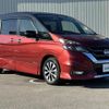 nissan serena 2017 -NISSAN--Serena DAA-GFC27--GFC27-078849---NISSAN--Serena DAA-GFC27--GFC27-078849- image 1