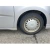 honda stepwagon 2006 -HONDA--Stepwgn DBA-RG1--RG1-1111818---HONDA--Stepwgn DBA-RG1--RG1-1111818- image 8