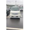 nissan serena 2010 -NISSAN--Serena DBA-CC25--CC25-365367---NISSAN--Serena DBA-CC25--CC25-365367- image 1