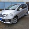 honda freed 2015 CFJ1680743 image 1