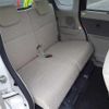 daihatsu tanto 2014 -DAIHATSU 【岐阜 582ふ6316】--Tanto LA600S-0194914---DAIHATSU 【岐阜 582ふ6316】--Tanto LA600S-0194914- image 11