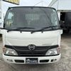 hino dutro 2012 CFJ1713775 image 16