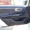 toyota mirai 2017 CFJ1864139 image 11