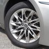 lexus ls 2018 -LEXUS--Lexus LS DAA-GVF50--GVF50-6003584---LEXUS--Lexus LS DAA-GVF50--GVF50-6003584- image 9