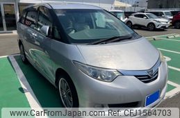 toyota estima-hybrid 2007 CFJ1564703