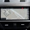 porsche cayenne 2019 quick_quick_ABA-E3K30_WP1ZZZ9YZKDA39440 image 10