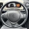 suzuki alto 2020 GOO_JP_700060017330250521016 image 9