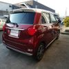 toyota pixis-joy 2018 -TOYOTA--Pixis Joy DBA-LA250A--LA250A-0010348---TOYOTA--Pixis Joy DBA-LA250A--LA250A-0010348- image 3