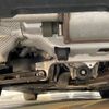 bmw 5-series 2020 -BMW--BMW 5 Series 3DA-JF20--WBAJF520X0BP77977---BMW--BMW 5 Series 3DA-JF20--WBAJF520X0BP77977- image 11