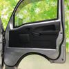 daihatsu hijet-truck 2015 quick_quick_EBD-S510P_S510P-0033067 image 7