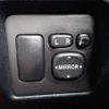 toyota harrier 2008 REALMOTOR_N2024120205F-24 image 23