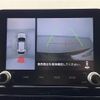 mitsubishi eclipse-cross 2023 -MITSUBISHI--Eclipse Cross 5LA-GL3W--GL3W-0604821---MITSUBISHI--Eclipse Cross 5LA-GL3W--GL3W-0604821- image 27