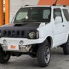 suzuki jimny 1999 -SUZUKI--Jimny GH-JB23W--JB23W-202567---SUZUKI--Jimny GH-JB23W--JB23W-202567- image 8