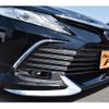 toyota camry 2021 GOO_JP_700020111130250501001 image 10