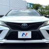 toyota camry 2019 CFJ1607635 image 14