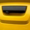 chevrolet avalanche 2011 GOO_NET_EXCHANGE_0503973A30231211W001 image 22