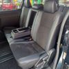 toyota noah 2020 -TOYOTA 【盛岡 310ﾙ 623】--Noah DBA-ZRR85W--ZRR85-0138275---TOYOTA 【盛岡 310ﾙ 623】--Noah DBA-ZRR85W--ZRR85-0138275- image 11